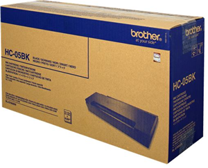 Compatible With: HLS7000DN, Yield ~30,000 Pages (at 5% Coverage)