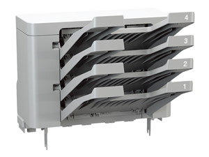 Suitable for HLL6400DW, HLL6415DW