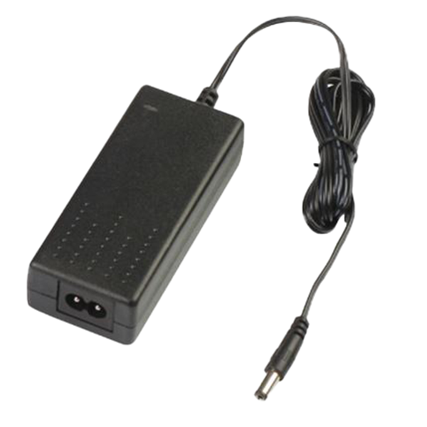 Dymo Power Adaptor for LabelWriter