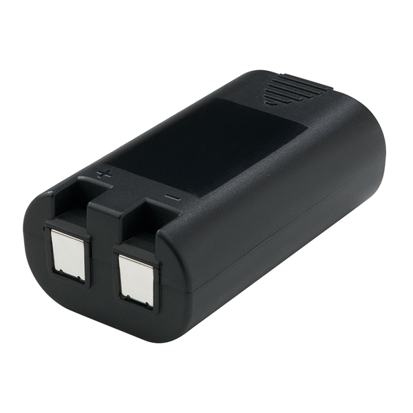 Dymo LI-ION Battery For LM260P LM280 & PnP