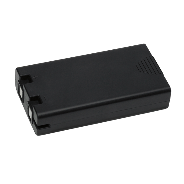 Dymo LI-Polymer 7.4 V Battery for XTL 300 & LM MobileLabeler