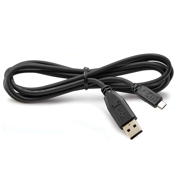Dymo Micro USB Cable for LW Wireless