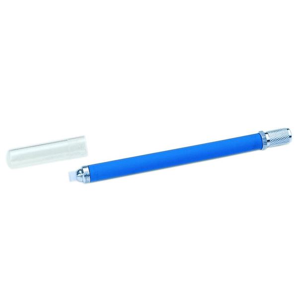 IDEAL INDUSTRIES DualScribe Double Ended Saphire Blade Fibre Optic Scribe.