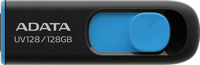 USB 3.0, Compatible with USB 2.0, Retractable USB, 10g, 60x20x9