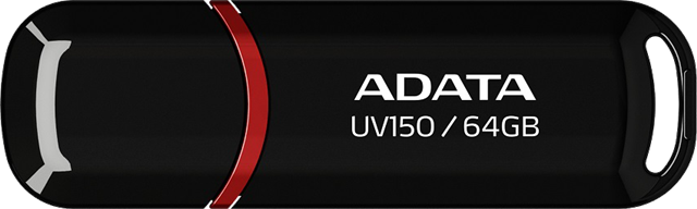 USB 3.0, Compatible with USB 2.0, USB with Cap, 9g, 58x18x10 UFD