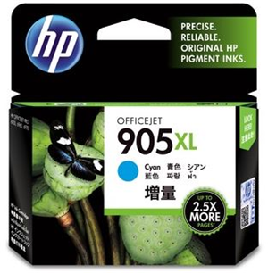Compatible With: Officejet 6962, 6950, 6960.  Page Yield ~825 pages