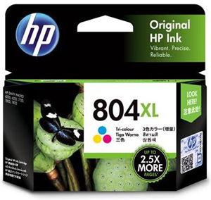 Compatible With: HP Envy Photo All-in-One Printers - 6220E, 6222E, 7120E, 7820E, 7822E, 7221E, 7921E</br>~415 ISO Pages Yield