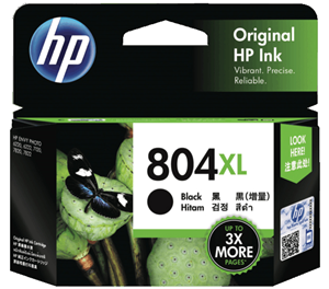 Compatible With: HP Envy Photo All-in-One Printers - 6220E, 6222E, 7120E, 7820E, 7822E, 7221E, 7921E</br>~600 ISO Pages Yield