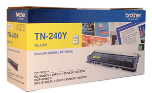 Compatible With: DCP9010CN, HL3040CN, HL3045CN, HL3070CW, HL3075CW, MFC9120CN, MFC9125CN, MFC9320CW, MFC9325CW</br>Yield ~1,400 Pages (at 5% Coverage)