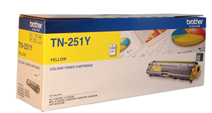 Compatible With: HL3150CDN, HL3170CDW, HL3180CDW, MFC9140CDN, MFC9330CDW, MFC9340CDW</br>Yield ~1,400 Pages (at 5% Coverage)