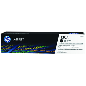 Compatible With: LaserJet Pro MFP M176, MFP M177</br>Yield ~1,300 Pages (at 5% Coverage)
