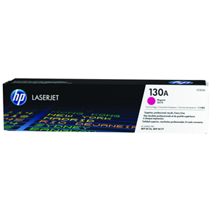 Compatible With: LaserJet Pro MFP M176, MFP M177</br>Yield ~1,000 Pages (at 5% Coverage)