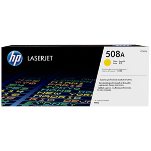 Compatible With: LaserJet Enterprise Flow MFP M577c, M577z, LaserJet Enterprise M552dn, M553dn, M553n, M553x, MFP M577dn, M577f</br>Yield ~5,000 Pages (at 5% Coverage)