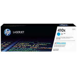 Compatible With: LaserJet Pro M452dn, M452dw, M452nw, MFP M377dw, MFP M477fdw, M477fnw</br>Yield ~5,000 Pages (at 5% Coverage)