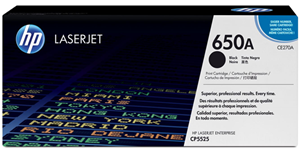 Compatible With: LaserJet M750n, M750dn, M750xh, Yield ~13,500 Pages (at 5% Coverage)