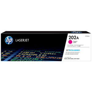 Compatible With: LaserJet Pro M280, M281fdn, M281fw, M254nw, M254dw</br>Yield ~1,300 Pages (at 5% Coverage)