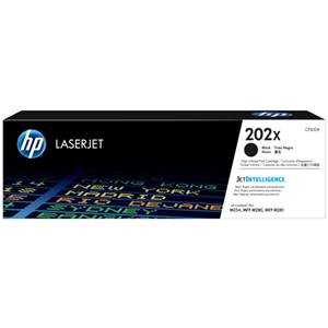 Compatible With: LaserJet Pro M280, M281fdn, M281fw, M254nw, M254dw</br>Yield ~3,200 Pages (at 5% Coverage)
