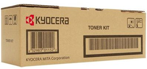 TK5244M, Kyocera TK-5244M MagentaToner</br>Compatible with: M5526, P5026,</br>Yield ~3,000 Pages (at 5% Coverage)
