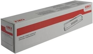 Compatible With: C911, C931, C941</br>Yield ~38,000 Pages (at 5% Coverage)