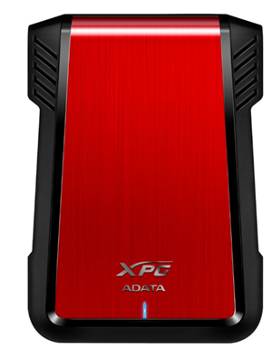 Enclosure for gamers, made fast, tough, and classy with tool-free install, Dedicated controller maximizes USB 3.1/SATA 6Gb/s conversion efficiency, Secure lock and easy open, Tough impact resistant wrap