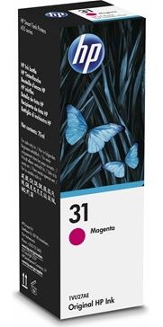 Compatible with: Smart Tank 450, 455, 551, 555, 571, 655, 7005, 7305, 5105</br>Yield ~8,000 Pages (at 5% Coverage)