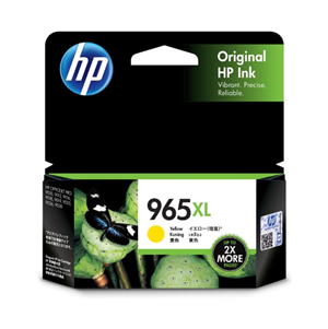 Yield ~1600 pages.</br>Compatible with OfficeJet Pro 9010, All in One 9016, 9018, 9019, 9012, 9020, 9026, 9028