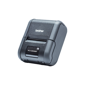 High-speed direct thermal printing of up to 152mm/second</br>USB and Bluetooth connectivity </br>Integrated LCD display</br>ZPL II&copy; Emulation, plus SDK's for iOS, Android and Windows devices</br>Ruggedised housing with IP54 rating</br>2.5 metre drop tested