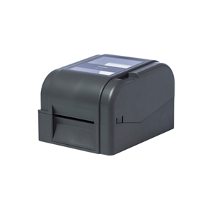 USB, Ethernet, Serial, 1.83kg</br>Thermal transfer print using ink ribbons</br>High speed, up to 127mm/second</br>Print width up to 105.7mm Thermal Direct OR Transfer</br>