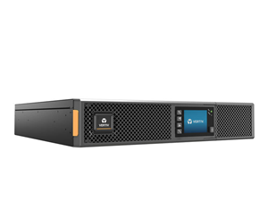 True on-line double conversion 3000VA/3000W UPS system, optional extended battery runtime (UP4534). Communications Card (RDU120, UP4581). Rack or tower configuration. Includes rack mount kit.  </br>Replacement batteries 6x UP7905; Input Power 15A/C20