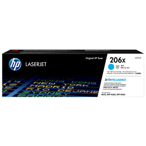 Compatible With: LaserJet Colour Pro M255dw, MFP M282nw, M283fdn, M283fdw, M283cdw</br>Yield 2,450 Pages (at 5% Coverage).