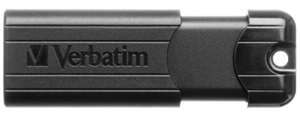 Makes transporting and sharing files simple</br>The drive features a slim retractable design</br>Compatible with Windows 7/10</br>Retractable USB Connector - No cap to lose</br>