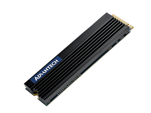M.2 NVMe, 240GB Capacity. 3000MB/s Read, 1000MB/s Write, 380 TBW, BiCS3 TLC Flash. </br></br>Supports Error Correction Code, Wear Leveling, Bad Block Management, Power Loss Protection, Over-Provision, and Thermal Throttling.
