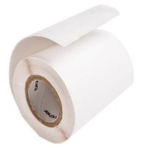 37mm x 11m</br>Compatible with: RJ2150