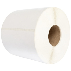 Thermal Direct Roll &ndash; 100mm x 174mm 330 </br>Labels per roll: 330 / Approved by NZ Post Compatible with Brother's TD4 Range</br>Compatible Models: TD4410D / TD4420DN / TD4520DN / TD4550DNWB / TD4420TN / TD4520TN / TH4650TNWB / TD4750TNWB</br></br>