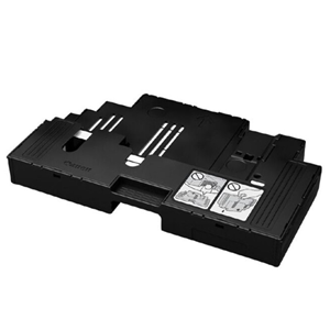 suitable for G3620, G3625, G3660, G3665 Endurance Printers