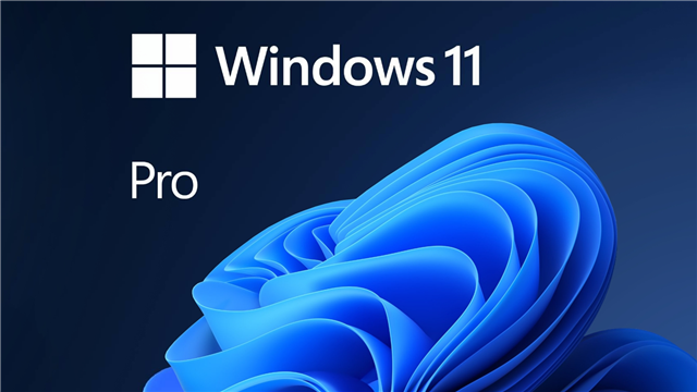 Windows 11 Pro 64-Bit DVD-ROM for commercial use. Can only be used with a new or refurbished PC/motherboard, cannot be used as an upgrade license from Windows 11 Home. Minimum System Requirements: CPU 1GHz 2-core (Intel 8th Gen+; Ryzen 2000+); RAM 4GB; Storage 64GB; Firmware UEFI Secure Boot Capable; TPM version 2.0; Graphics DriectX 12 with WDDM 2.0 driver; Display 720p with 8 bits per colour
