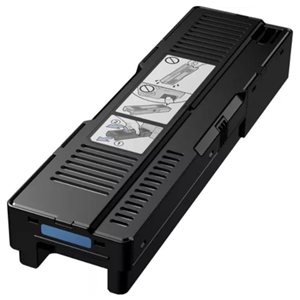 suitable for GX6060, GX7060 MegaTank Printers