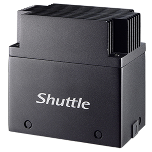 Pentium J4205, 8GB DDR4, 64GB Storage, MicroSD Expansion, 1x HDMI, 2x USB3.2 Gen 1, 1x USB Micro, 1x RJ45 Ethernet, 12~19V DC Input, Supports Win10 (IoT Recommended) or Linux. -20 to 60&deg;C supported. 92 x 54 x 90 mm</br></br>PoE-Powered Model available. Contact Sales for information