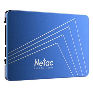 SATA 6Gb/sec, 1TB, 2.5" Internal Solid State Drive, up to 560MB/s Read, up to 520MB/s Write, 3D TLC NAND Flash, 54g 70 x100 x 7mm, Max 560TBW