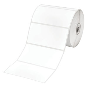 90 x 36mm Large Address Label Thermal Direct (2000 labels) </br>Compatible Models: TD4410D / TD4420DN / TD4520DN / TD4550DNWB / TD4420TN / TD4520TN / TH4650TNWB / TD4750TNWB</br>