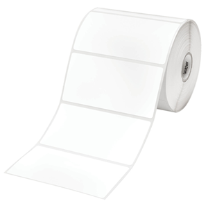 75mm x 70m Thermal Transfer Continuous Label</br>Compatible Models: TD4420TN / TD4520TN / TH4650TNWB / TD4750TNWB</br></br>