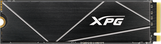 M.2 2280 PCIe Gen4x4, 1TB capacity, Internal Solid State Drive, Read/write up to 7400/5500MB/s, Maximum 4K random read / write IOPS : up to 350K/720K, 3D TLC Flash, 5 year/740TBW Warranty