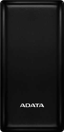 PBC20-BK C20(Black) 20000mAh