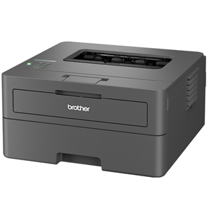 Mono, Print, Duplex, USB, 30ppm, Automatic 2-sided A4 print, USB 2.0, Wi-Fi and mobile connectivity, Up to 700pgs inbox toner, </br></br>Consumables: Starter Black Toner [~700 Pages], TN2530 Black Toner [BTN253K, ~1200 Pages], TN2530XL Black High Yield Toner [BTN260K, ~3000 Pages], TN2530XL2PK Black High Yield Toner 2 Pack [BTN280K, 2 x ~3000 Pages].