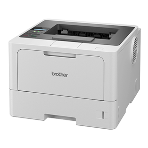 Mono Laser printer, Double Sided Printing, Wireless and Networkable, Inbox Toner 3000pgs, Up to 48ppm.</br></br>TN3605 Black Toner [BTN3605, ~3000 Pages]</br>TN3605XL Black High Yield Toner [BTN3625, ~6000 Pages]</br>TN3605XXL Black Extra High Yield Toner [BTN3665, ~11000 Pages]</br></br></br></br>