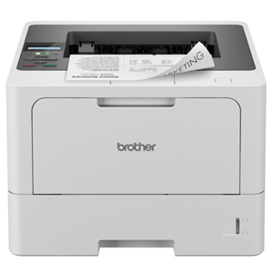 Double Sided Printing, Networkable, Inbox Toner 3000pgs, Up to 48ppm</br></br>TN3605 Black Toner [BTN3605, ~3000 Pages]</br>TN3605XL Black High Yield Toner [BTN3625, ~6000 Pages]</br>TN3605XXL Black Extra High Yield Toner [BTN3665, ~11000 Pages]</br></br></br>