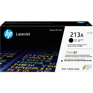 HP Color LaserJet Enterprise 5700, 6700, MFP 5800, MFP 6800 </br>Approx. yield 3500 pages