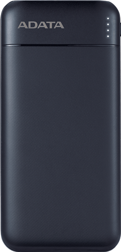 10,000mAh Capacity, QC/PD 20W fast charging, Simultaneous 3-device charging,  2x USB Type A outputs (18W Max), 1x USB Type-C outputs (20W Max), Slim 16mm thick, 210g, High-quality lithium polymer batteries.