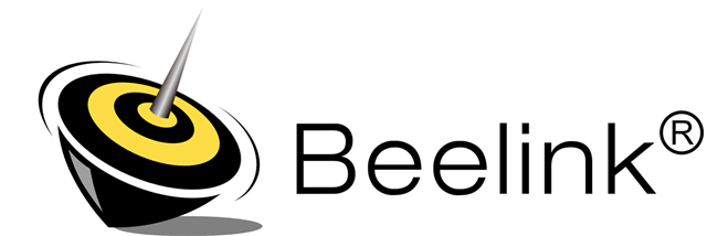 For Mini S 12 Pro Beelink NUC