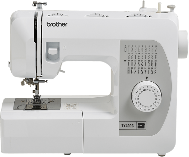 Includes wide table to support larger projects</br>Needle Threader</br>37 Built-in Stitches</br>Free Arm/ Flat Bed Convertible Sewing Surface